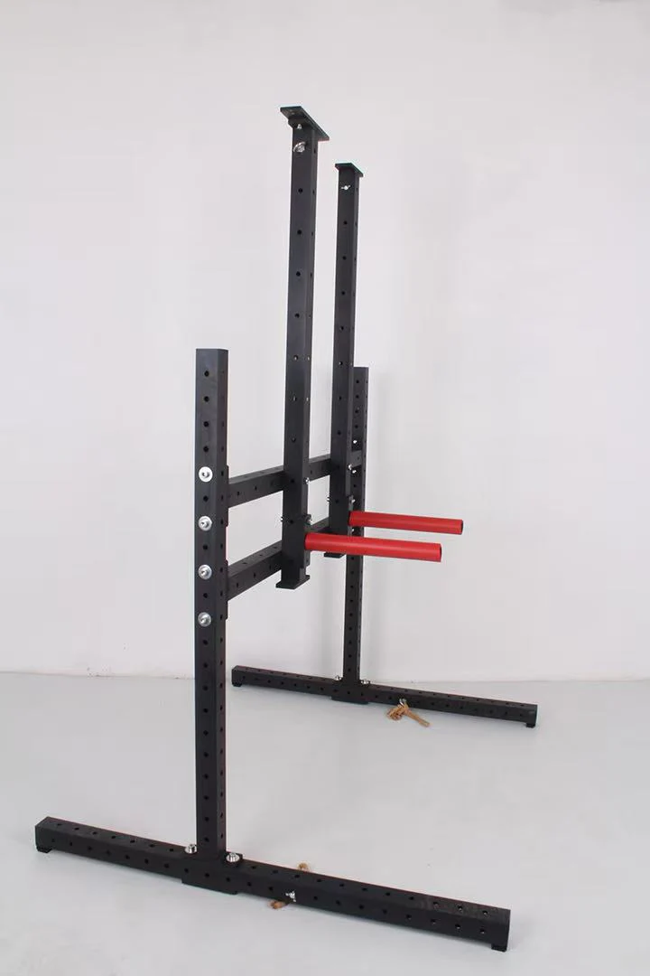 Ships from the USA! Fetdom Big Stand, Multifunctional BDSM furniture, Bondage stand, St. Andrew’s Cross, Bdsm stand, sex stand, torture stand, captive play - Image 12