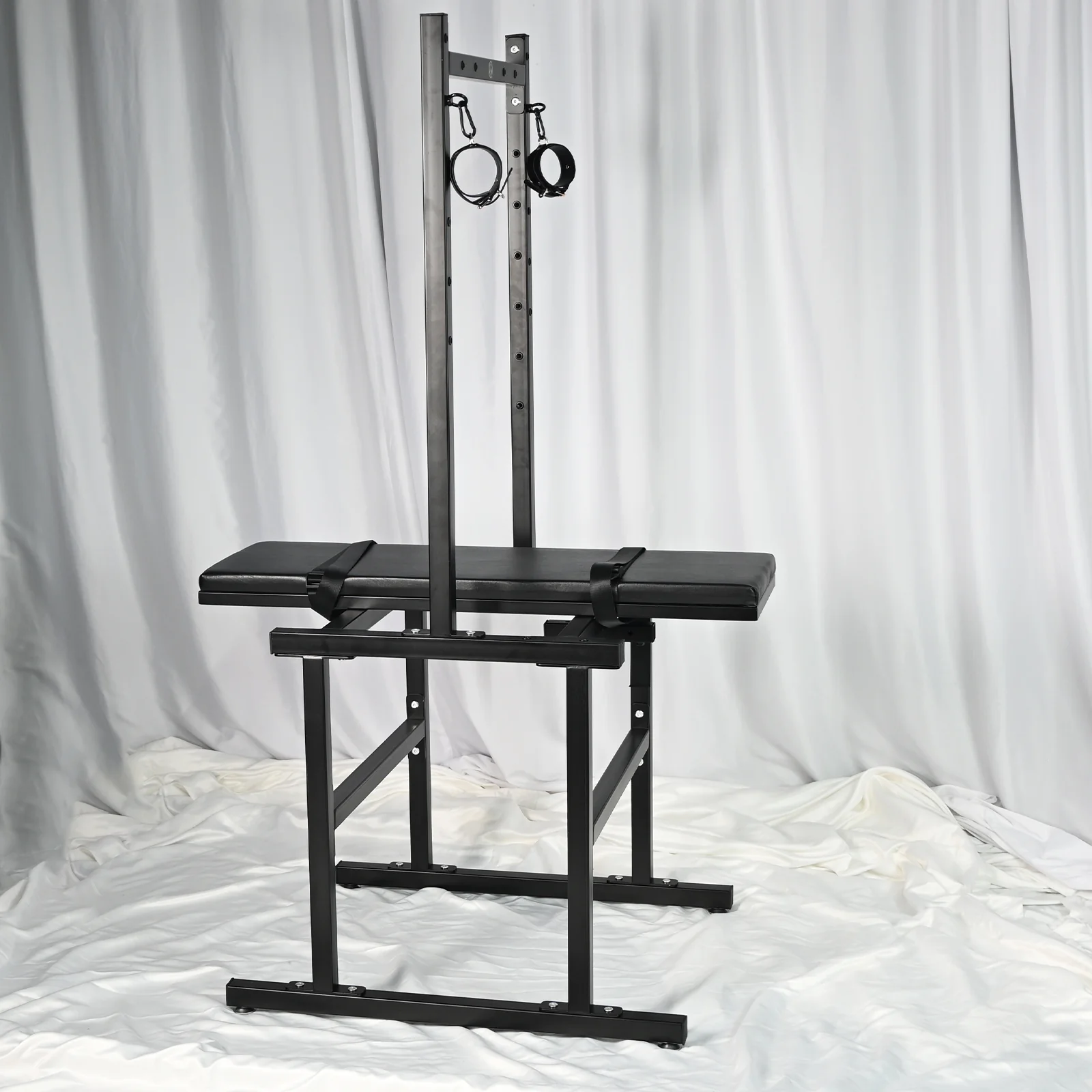 Ships from the USA! Fetdom Breeding stand, BDSM sex stand, Gynecology Chair, medical fetish, sex furniture, BDSM furniture - Image 11