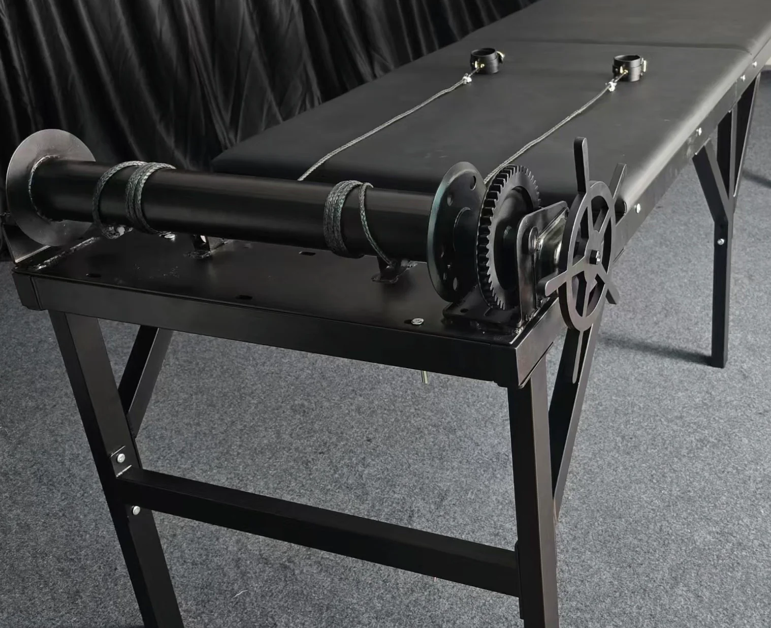 Custom-Made Products and Devices - Image 3