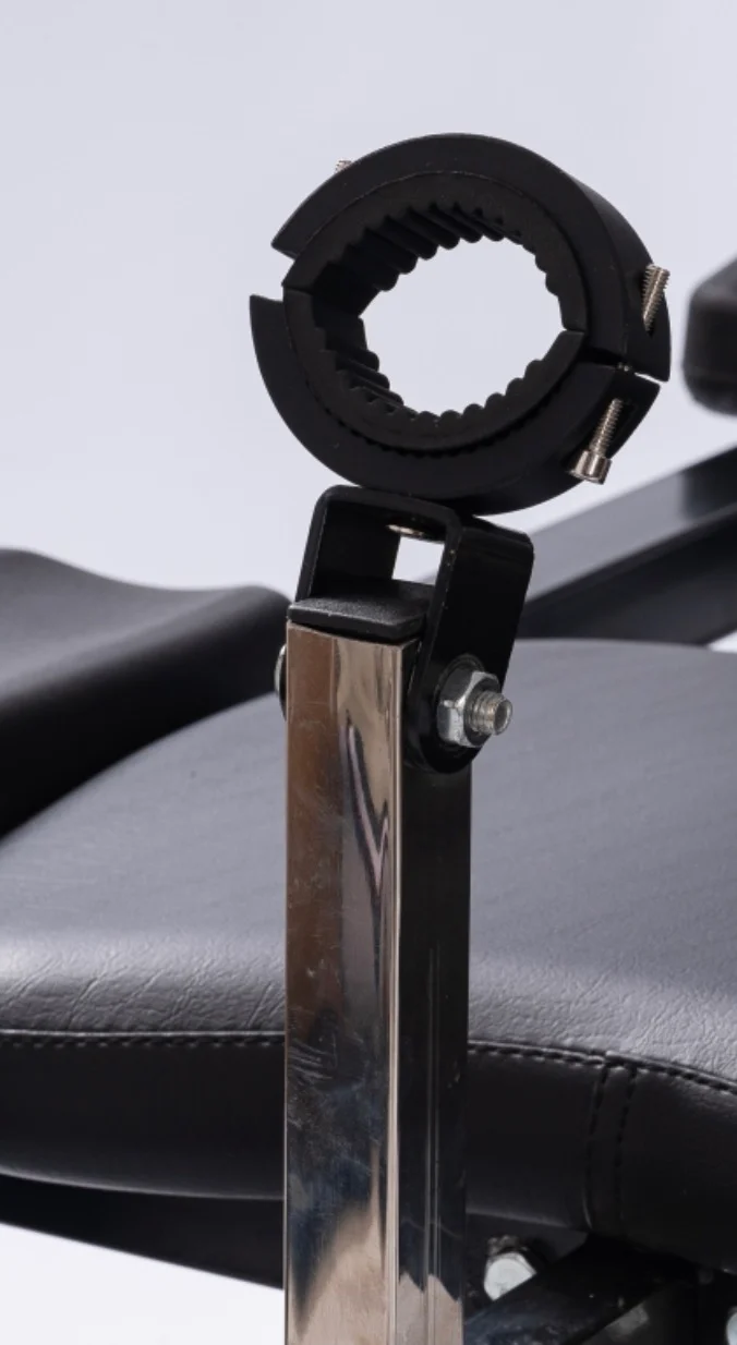 Ships from the USA! Fetdom Lux Bench Gyno Chair Bondage multi-Function Top Seller - Image 19