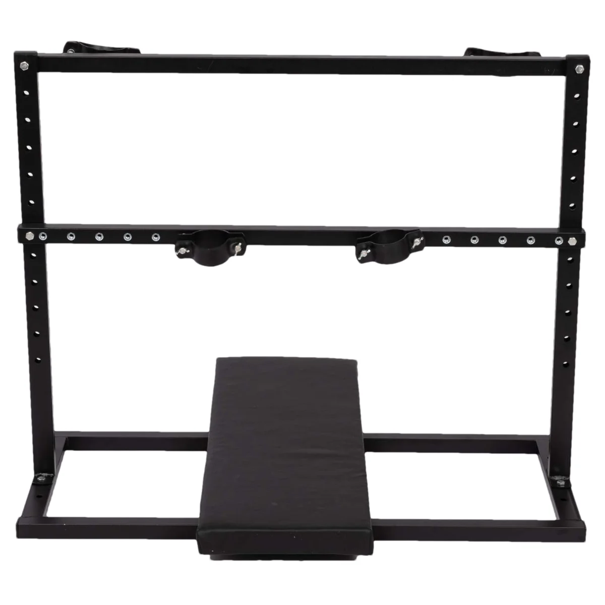 Ships from the USA! Fetdom Portable Breeding Stand Bench - Image 3