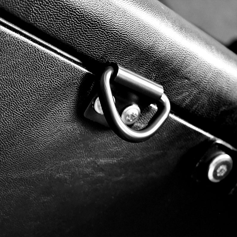 Fetdom Tickle Torture Chair Tickling Chair Tickle Torturing - Image 19