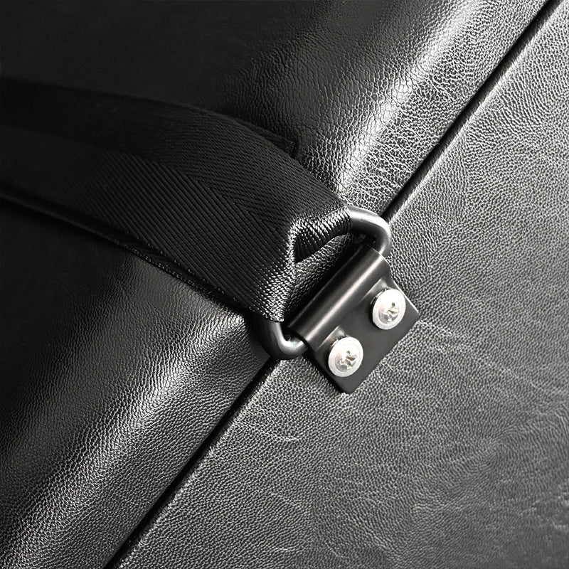 Fetdom Tickle Torture Chair Tickling Chair Tickle Torturing - Image 20