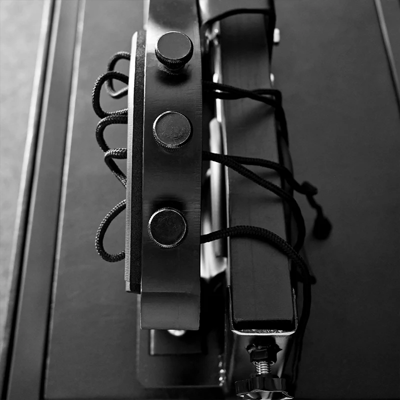 Fetdom Tickle Torture Chair Tickling Chair Tickle Torturing - Image 22