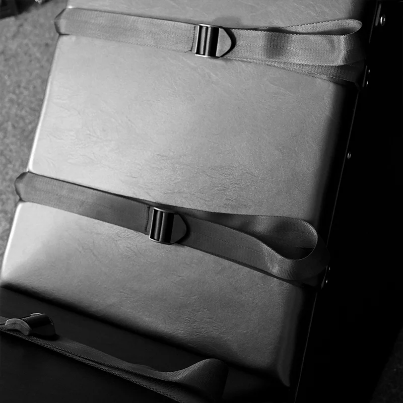 Fetdom Tickle Torture Chair Tickling Chair Tickle Torturing - Image 23