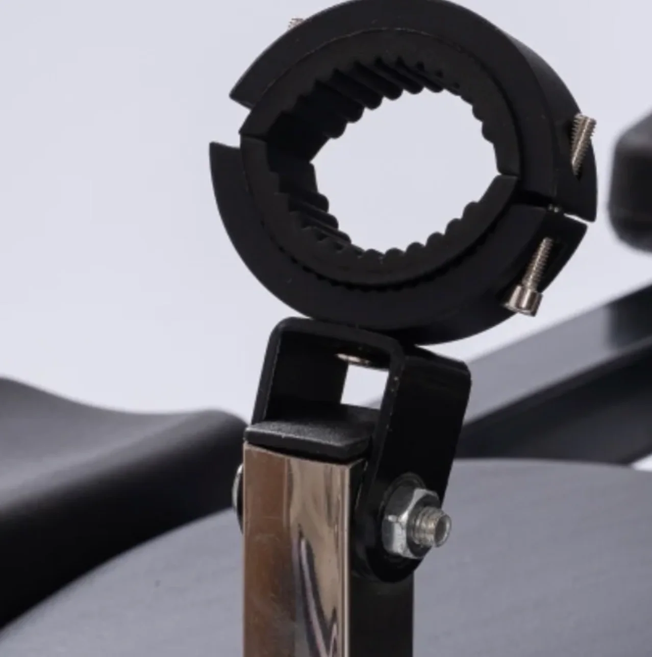 Lux Bench Wand Holder - Image 2