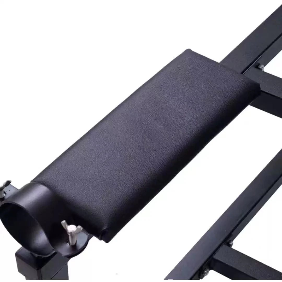 Ships from the USA! Fetdom Penalty goat, Spanking Restraining Bench - Image 11