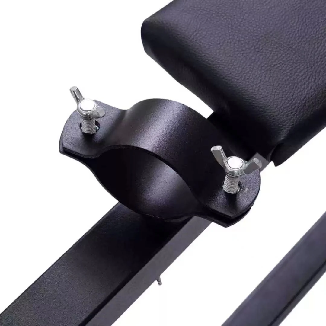 Ships from the USA! Fetdom Penalty goat, Spanking Restraining Bench - Image 12