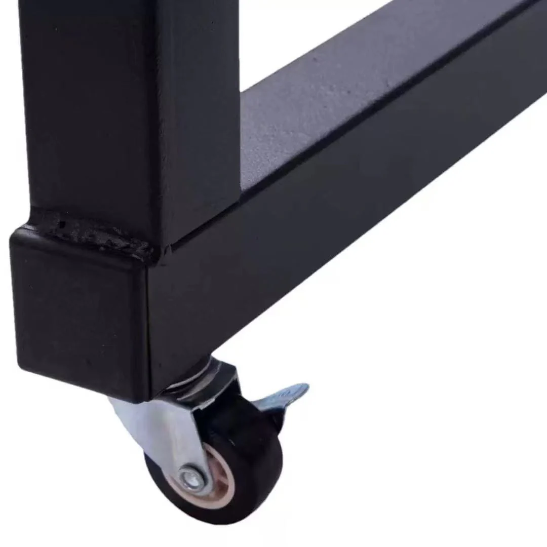 Ships from the USA! Fetdom Penalty goat, Spanking Restraining Bench - Image 13