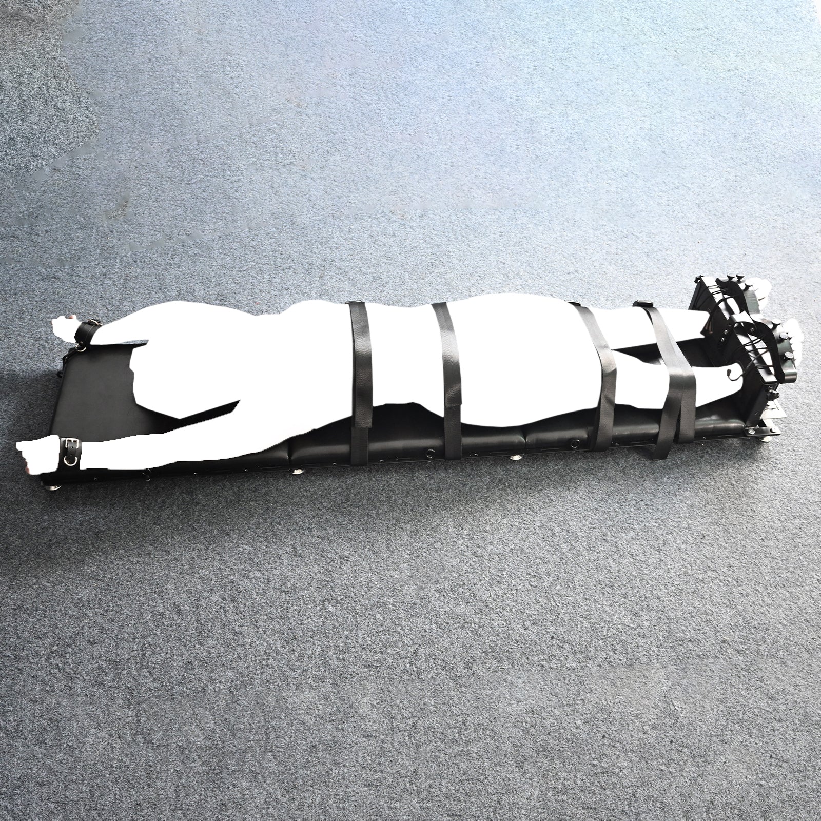 Modular Restraint Tickle Pad - Image 13