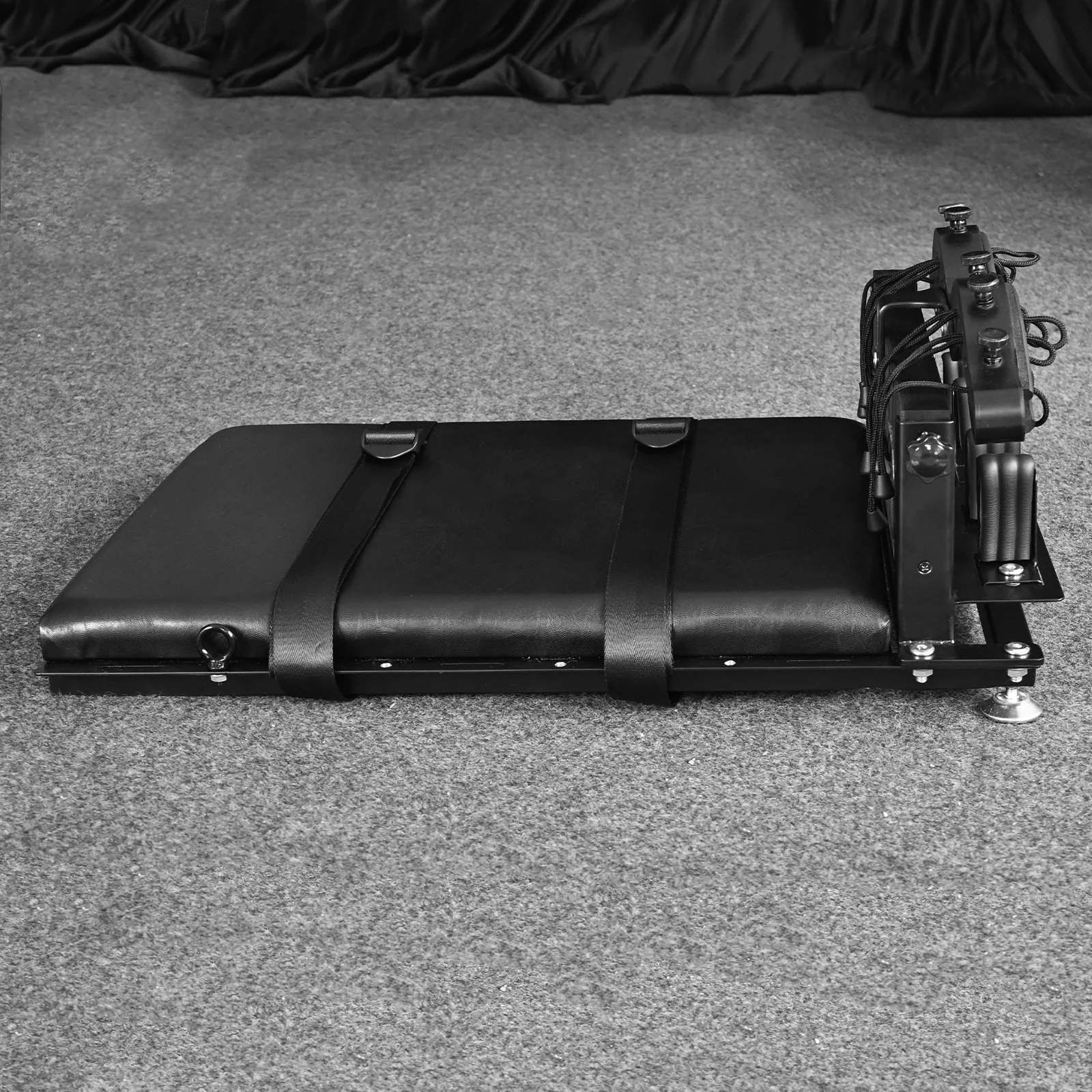 Modular Restraint Tickle Pad - Image 14