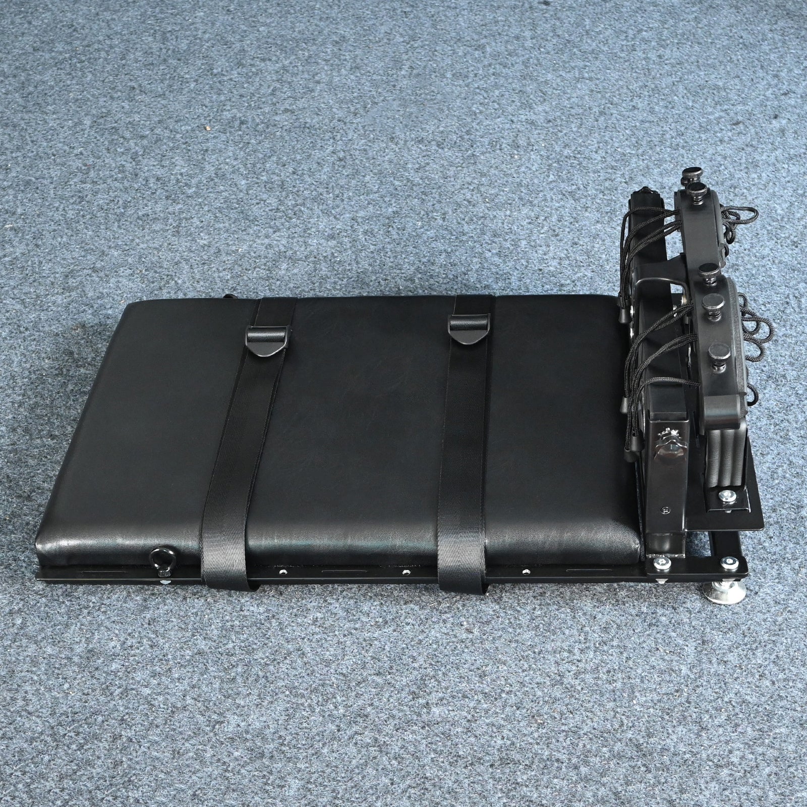 Modular Restraint Tickle Pad - Image 15