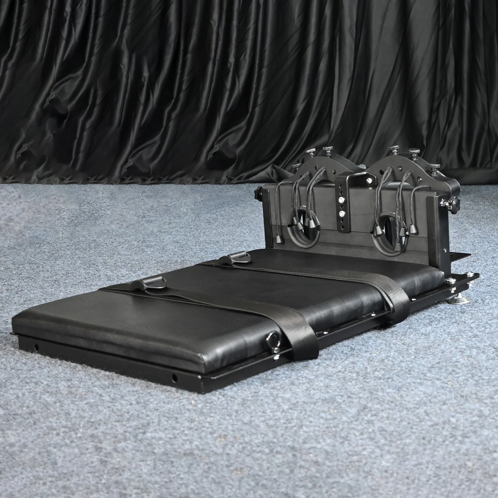 Modular Restraint Tickle Pad - Image 16