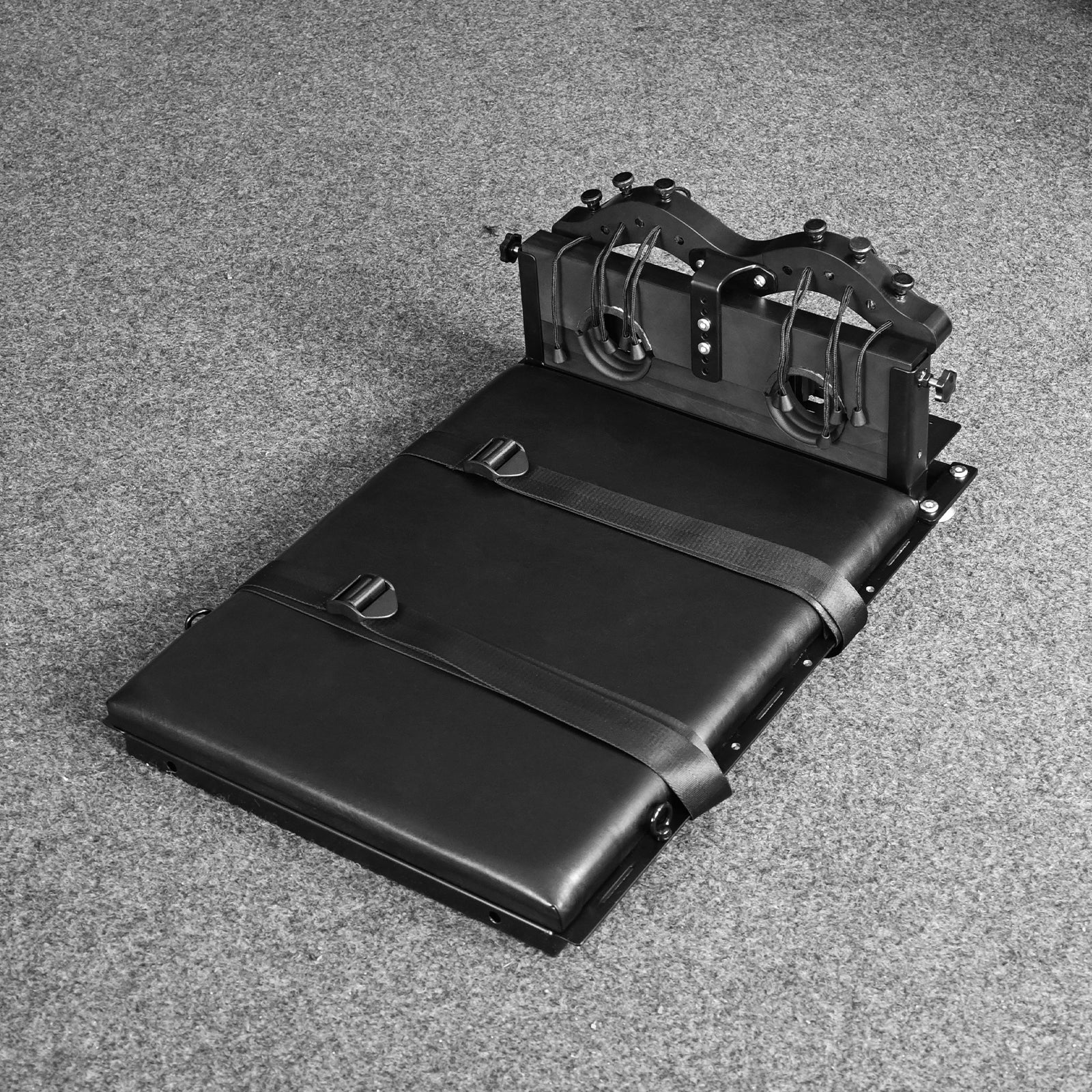 Modular Restraint Tickle Pad - Image 17