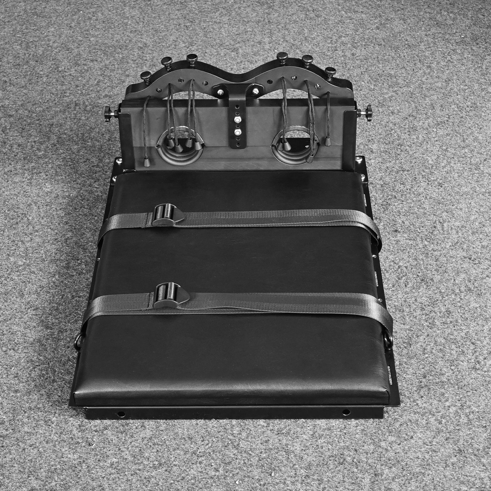 Modular Restraint Tickle Pad - Image 19