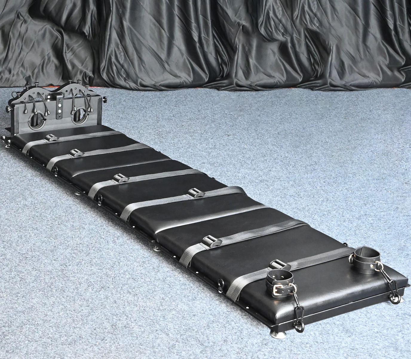 Modular Restraint Tickle Pad - Image 3