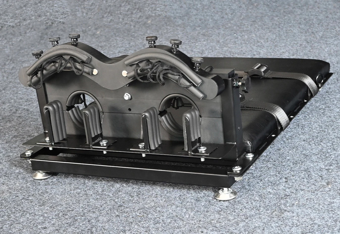 Modular Restraint Tickle Pad - Image 4