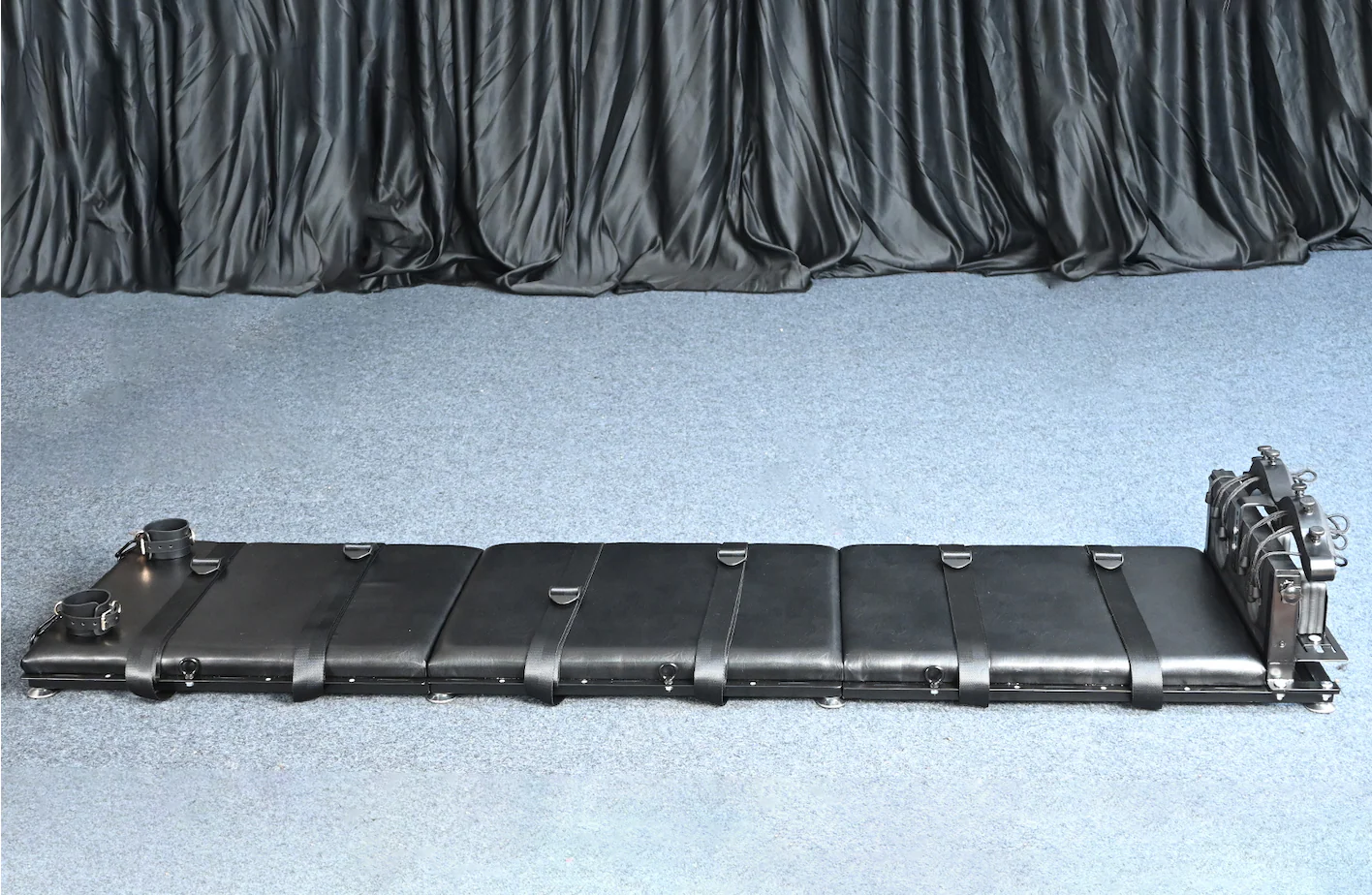 Modular Restraint Tickle Pad - Image 6