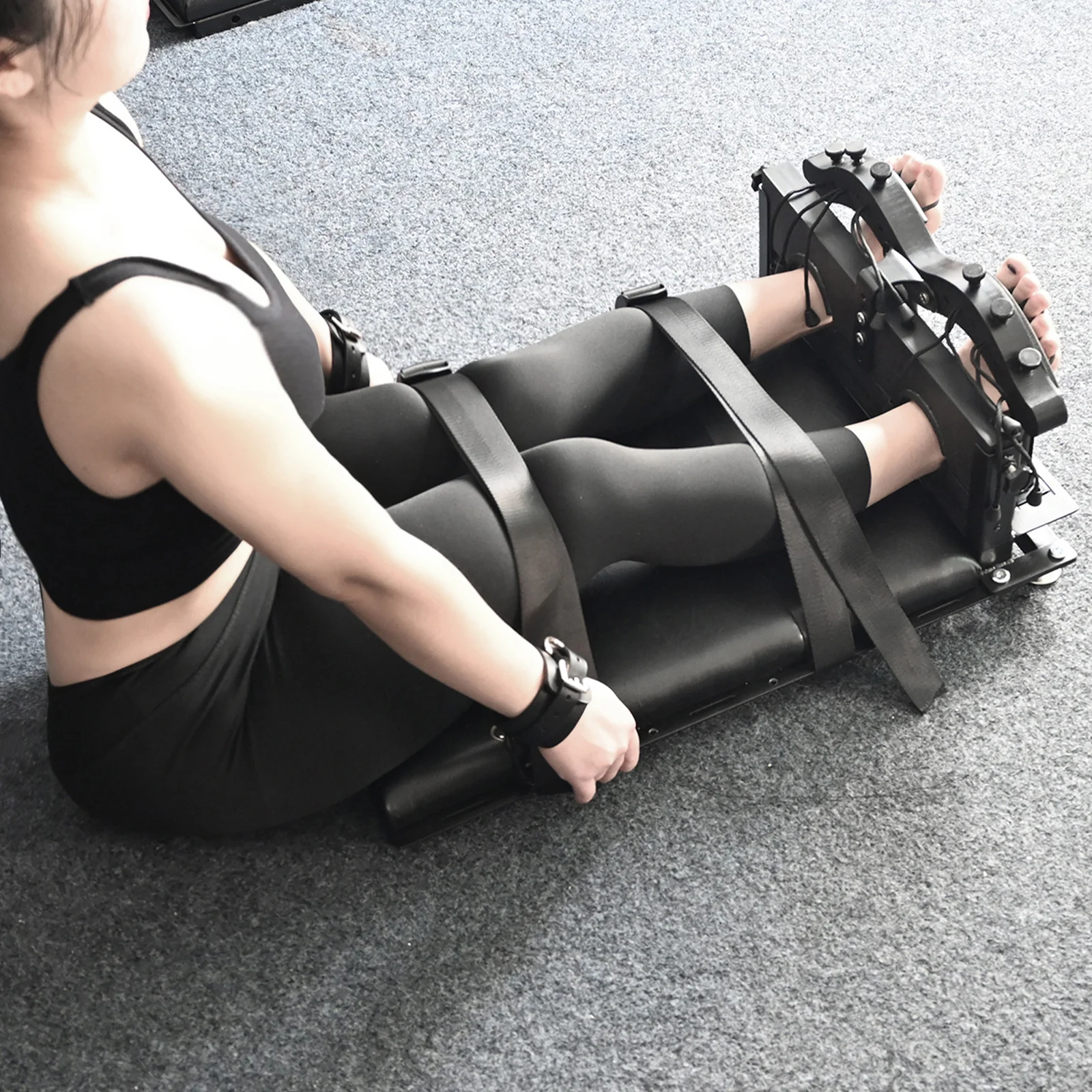 Modular Restraint Tickle Pad - Image 7