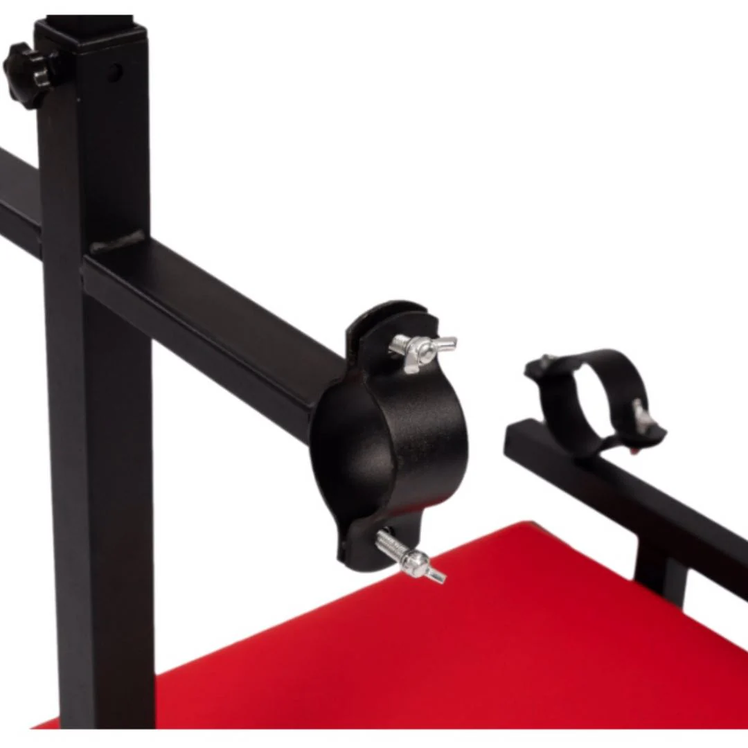 Ships from the USA! Fetdom Kneeling Repentance Taming Platform for Brat and Subyi - Image 6