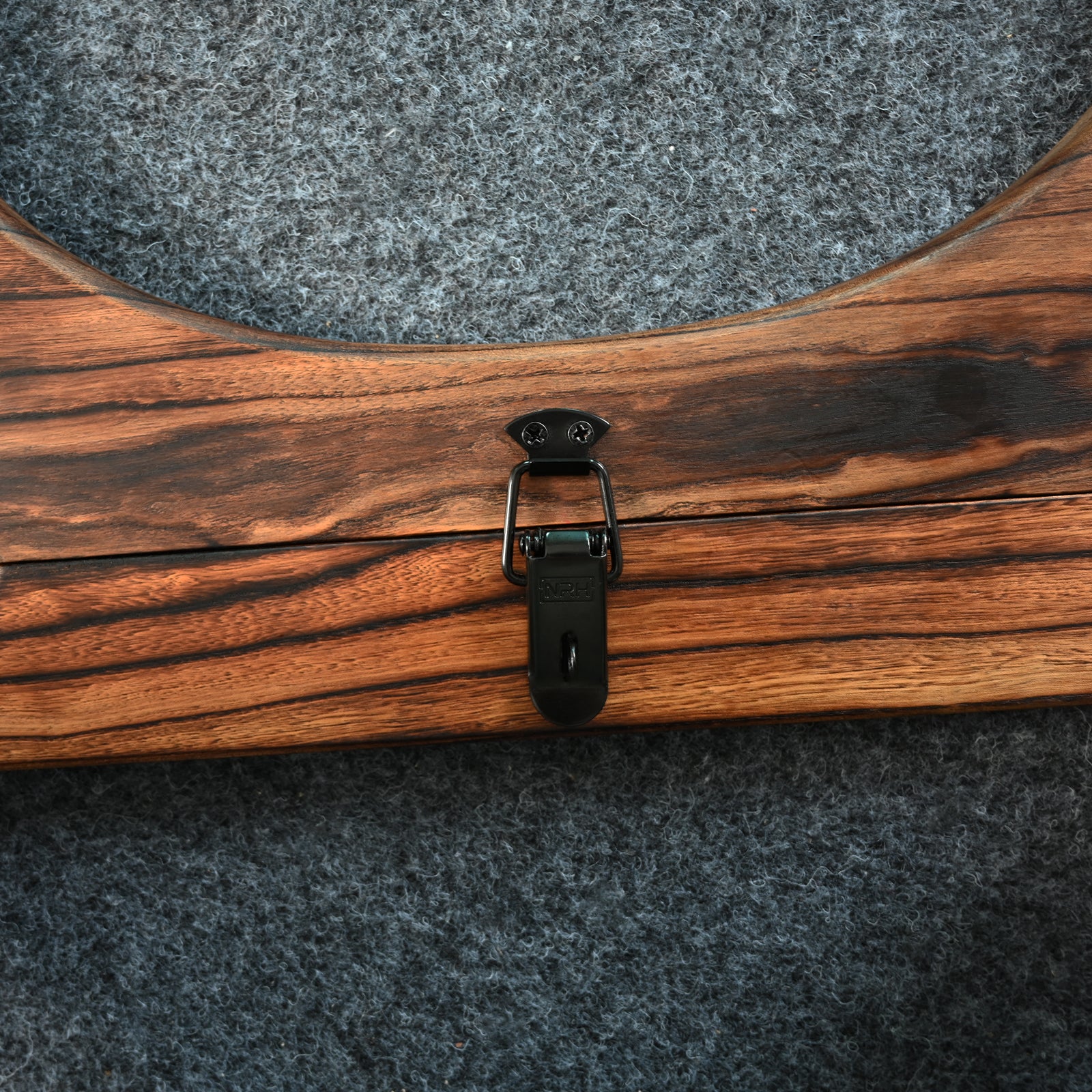 Ships from the USA!  Fetdom Pillory for Butt, Wrist and Ankles - Image 13