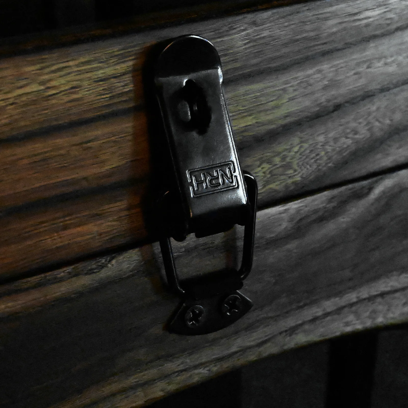Ships from the USA!  Fetdom Pillory for Butt, Wrist and Ankles - Image 5