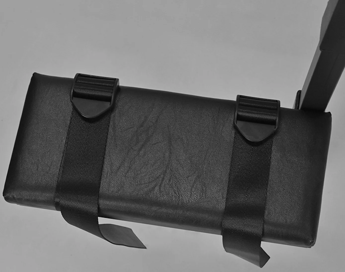 New arrival. Limited stock available. Ships from the USA! Fetdom Spanking Stand Bondage Table - Image 12