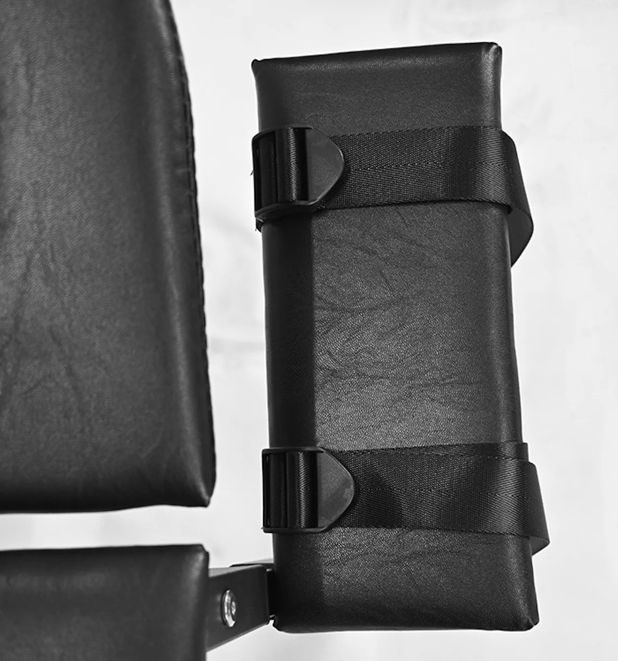 New arrival. Limited stock available. Ships from the USA! Fetdom Spanking Stand Bondage Table - Image 14