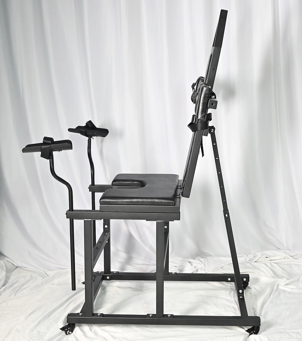 Ships from the USA! Leveled-up Gyno Chair - Image 3