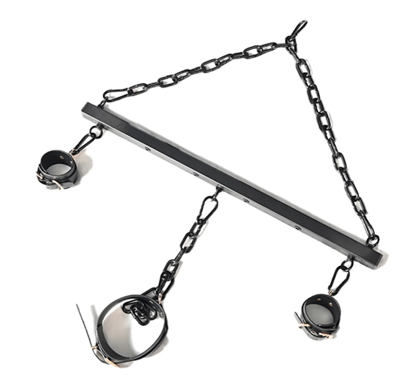 Ships from the USA! Neck Wrist Restraint Bar - Image 6