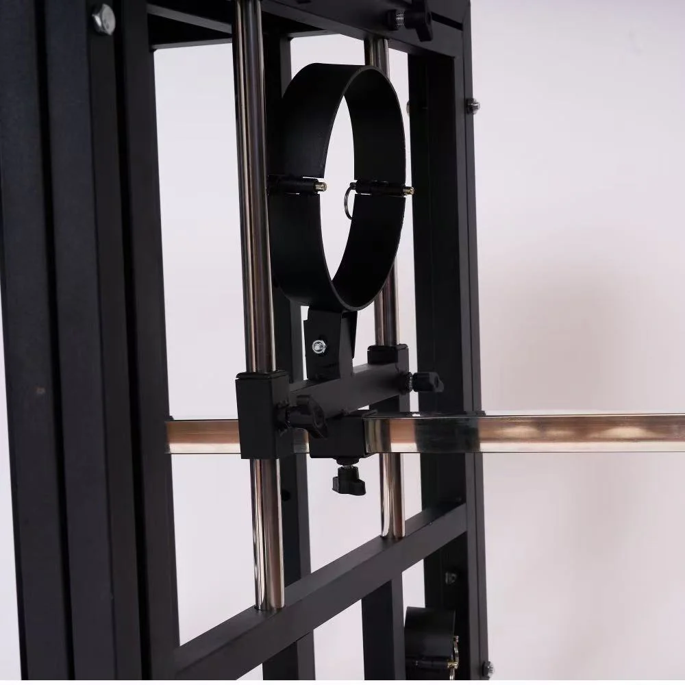 Modular Sleep Cage Premium Restraint Furniture - Image 11